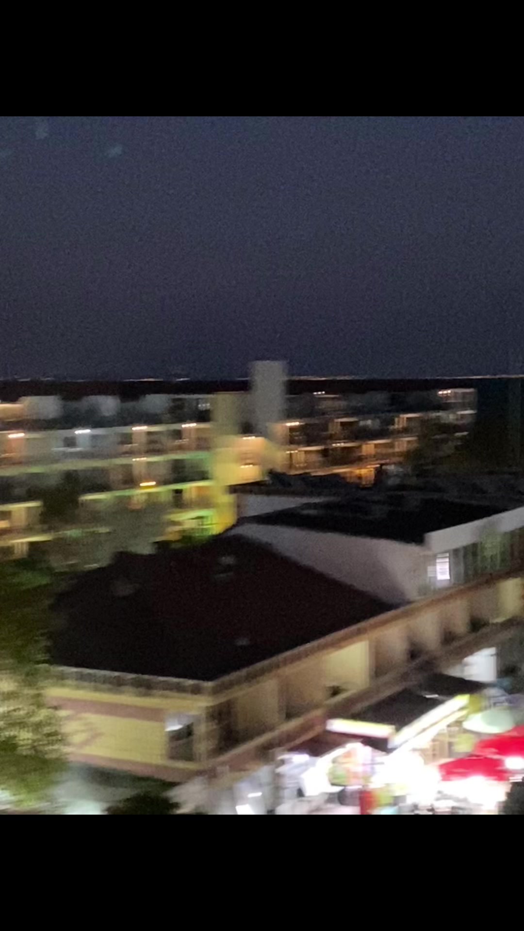 @🍀GÜLO (Ömre değer) 🍀