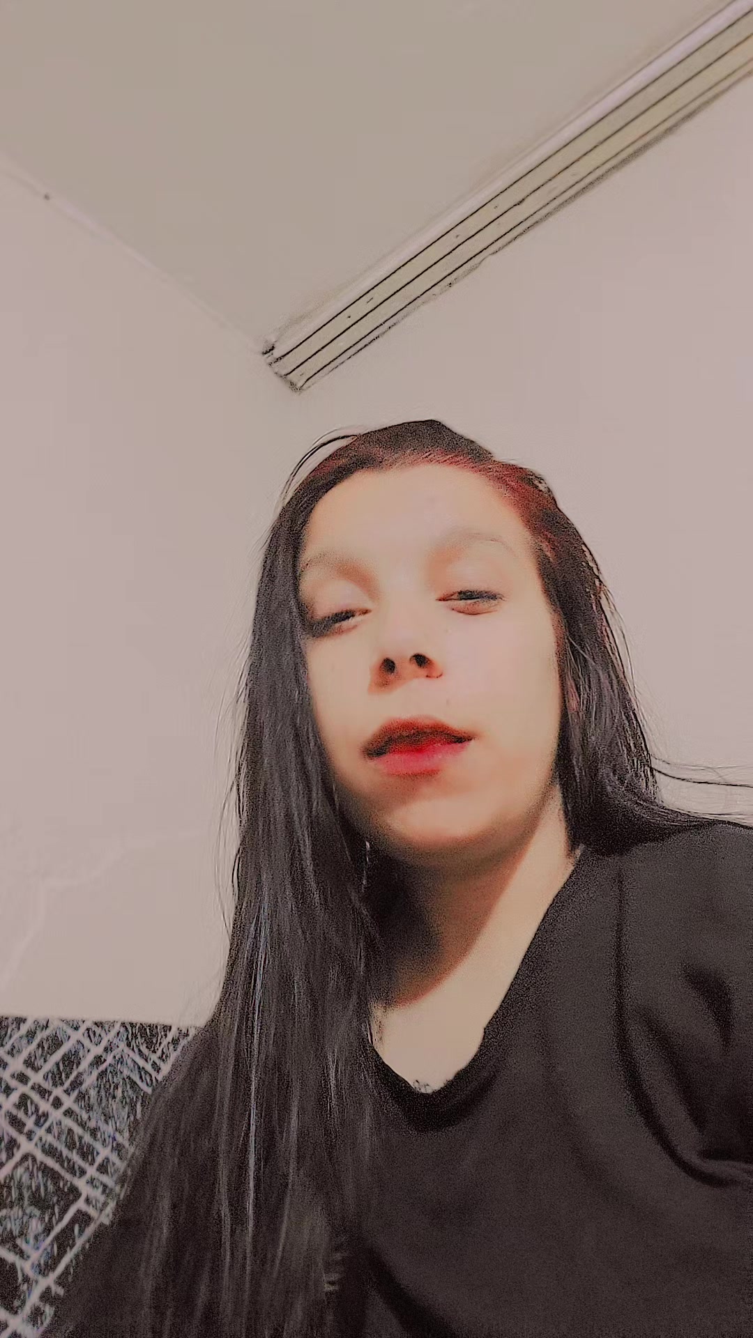 @elifinizz