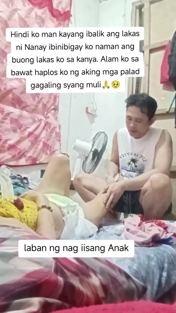 @Pobreng Anak🥹
