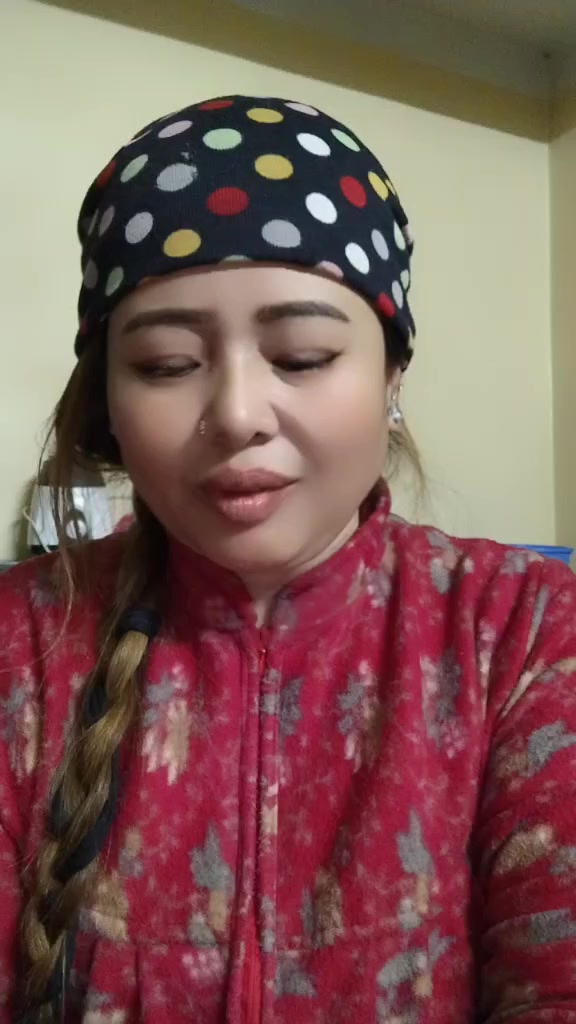 @bishnutamang830
