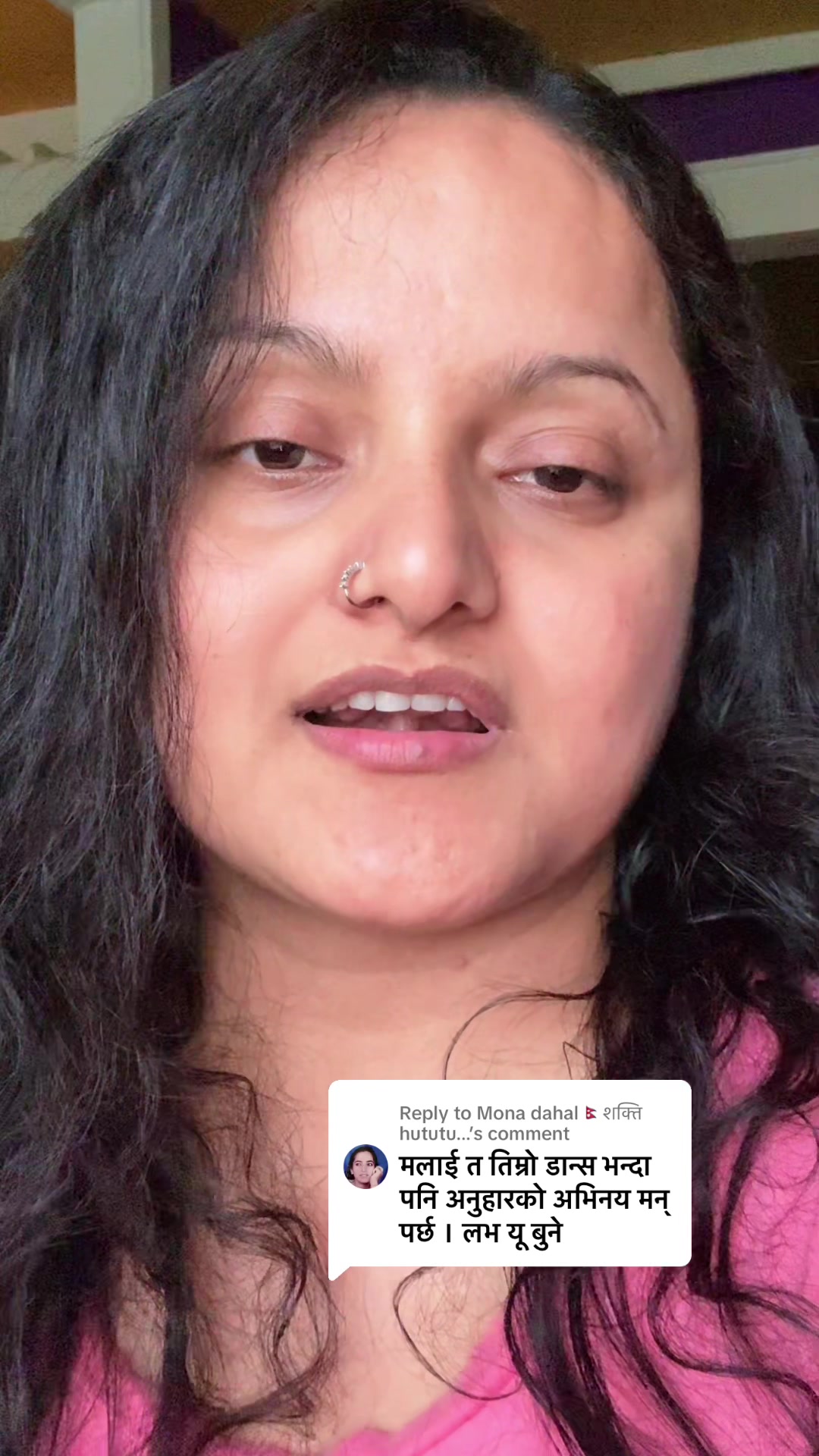 @pawanpathak333