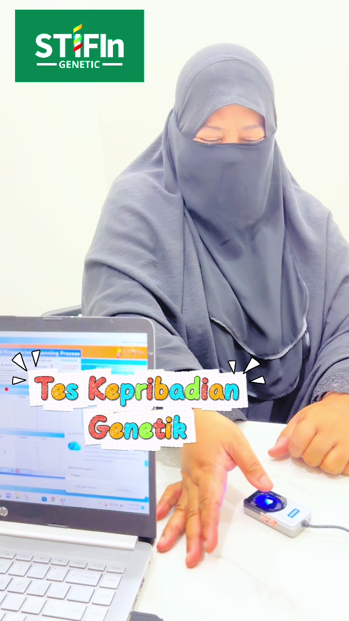 @Devisa Pertiwi