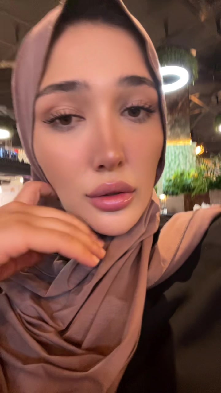 @Sh7xxzz