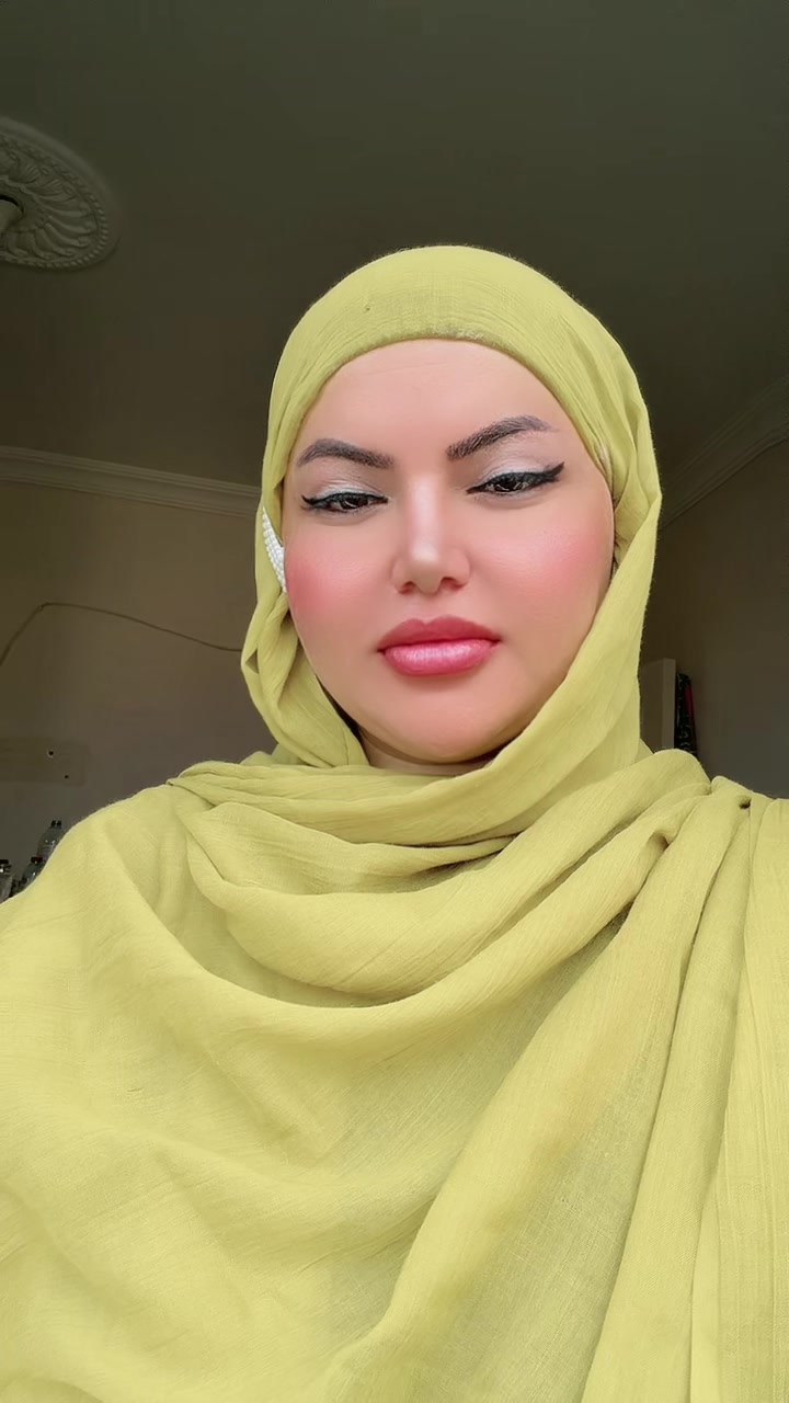 @Fatma Aldemir