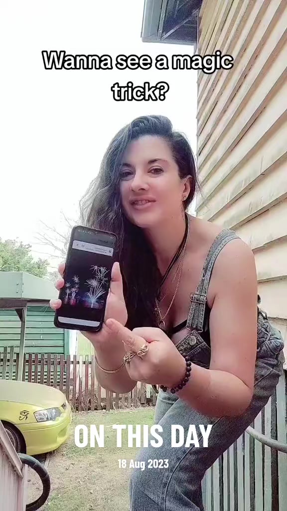 @Crybelle