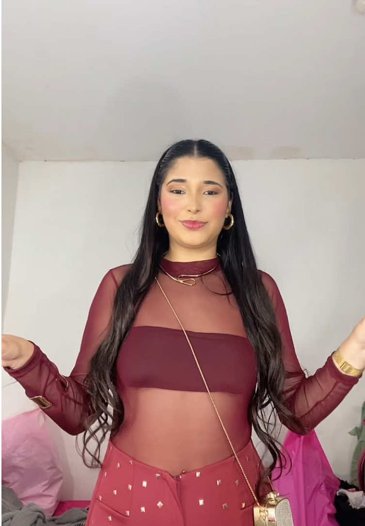 @𝑰𝒂𝒔𝒎𝒊𝒎 𝑬𝒍𝒐𝒊́𝒔𝒂
