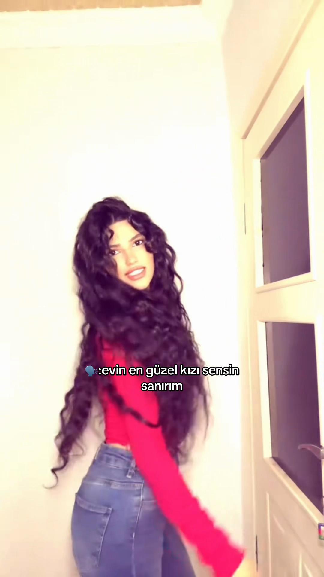 @𝐒𝐀𝐁𝐢𝐍𝐀🇦🇿🇹🇷