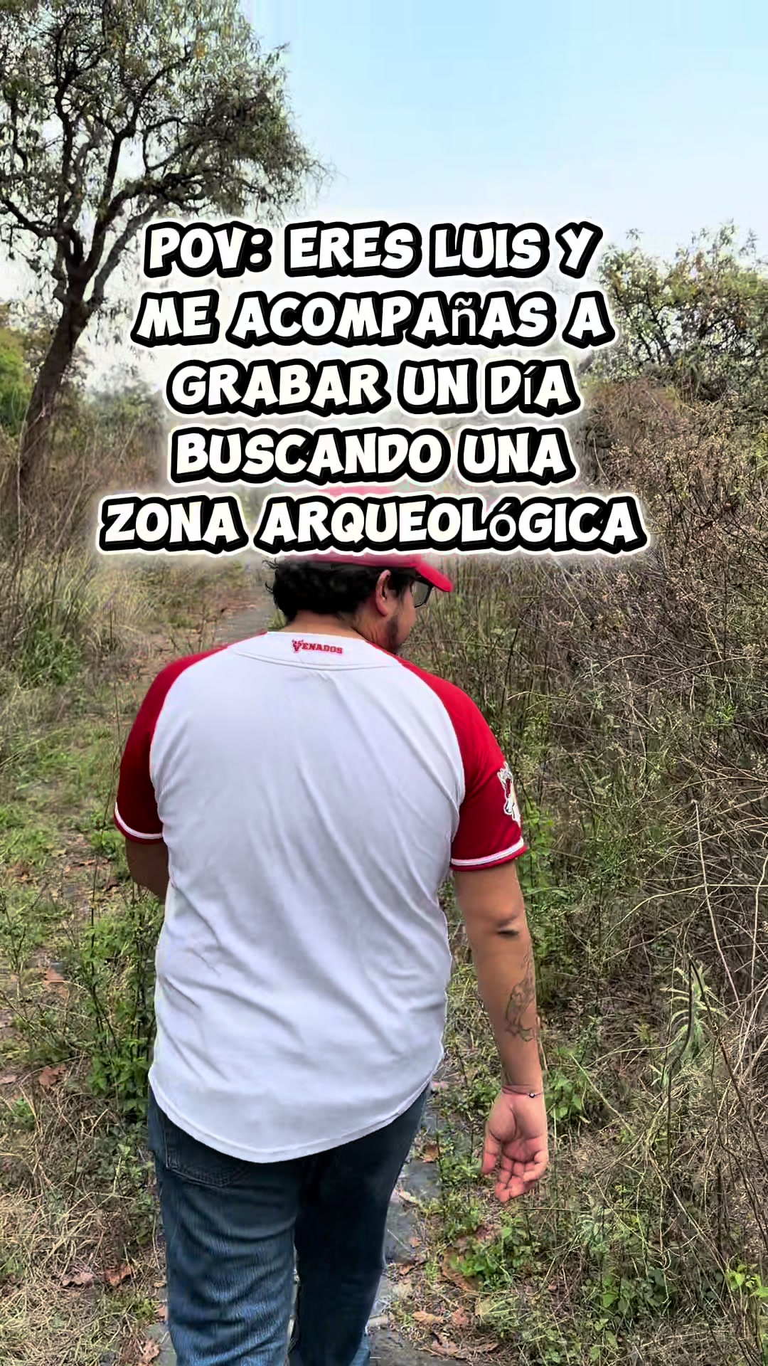 @HistoriaParaTontos