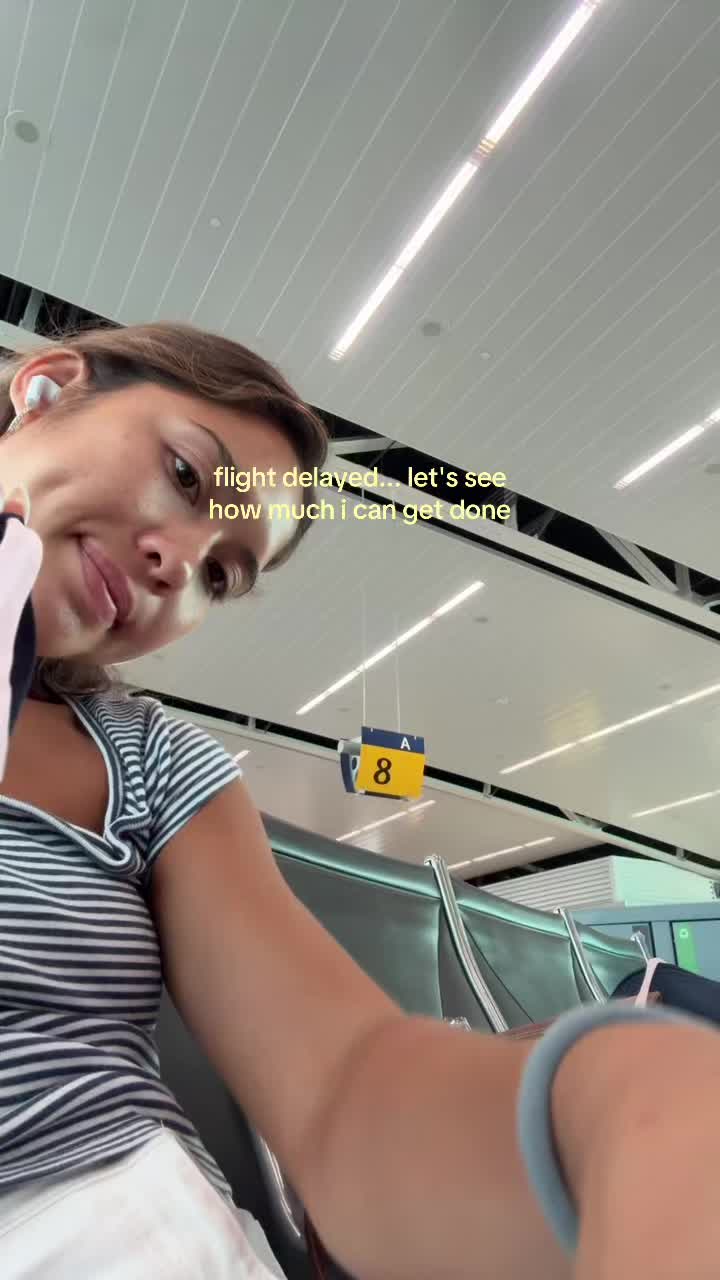 @Lu-Si