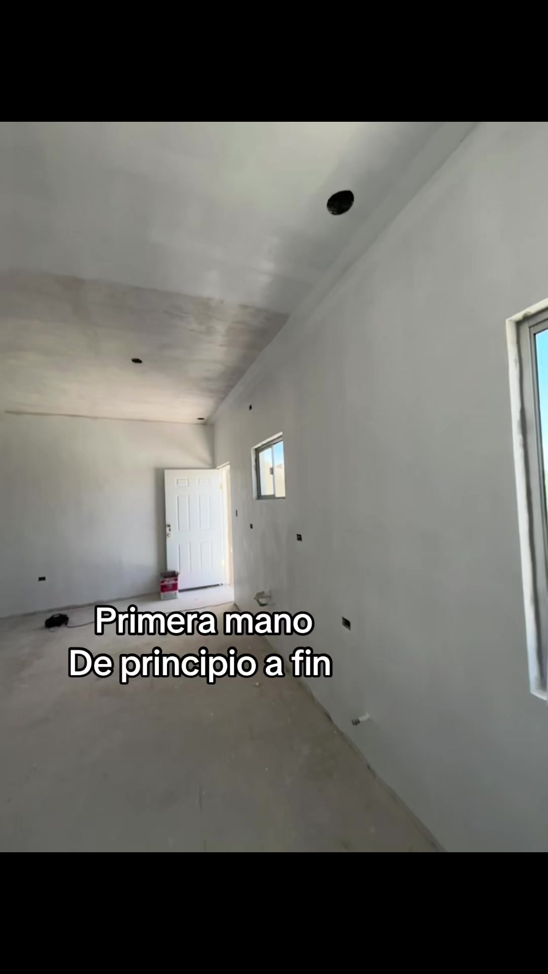 @J&J CONSTRUCTION