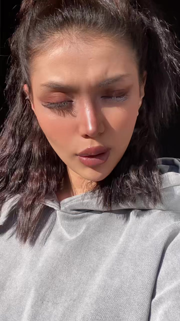 @asal