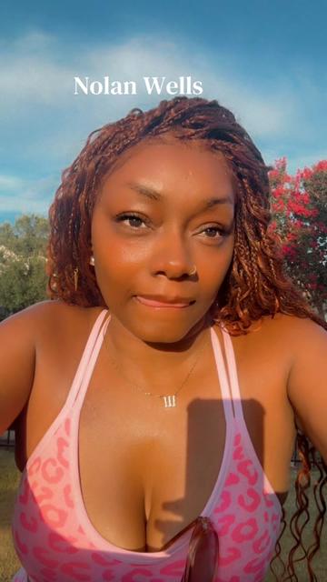 @EbonyWealthyWellness