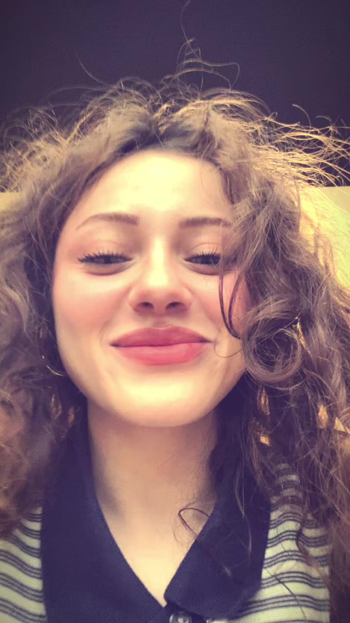 @hazal