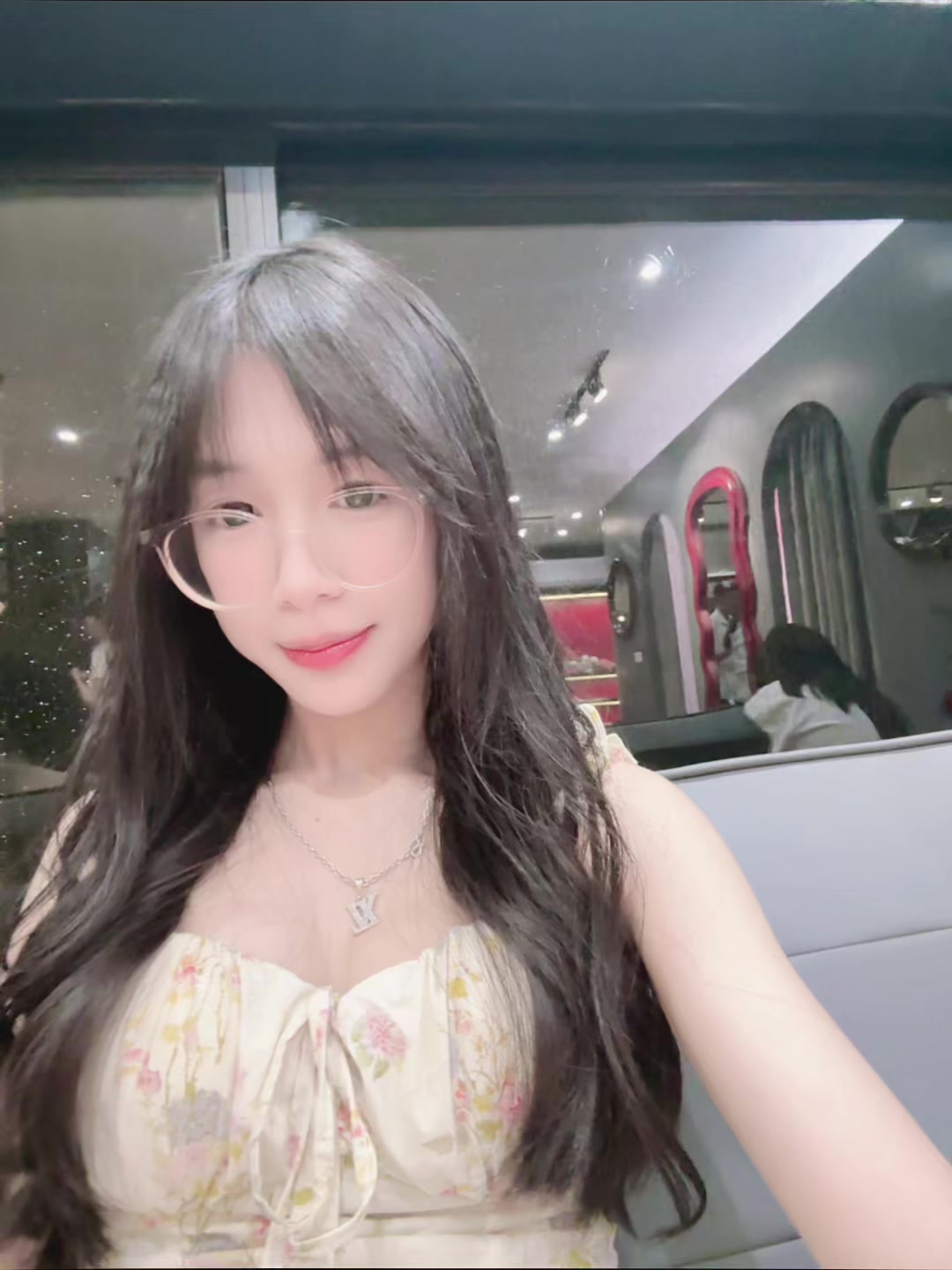 @Minh Ngọc 🧸 🎀