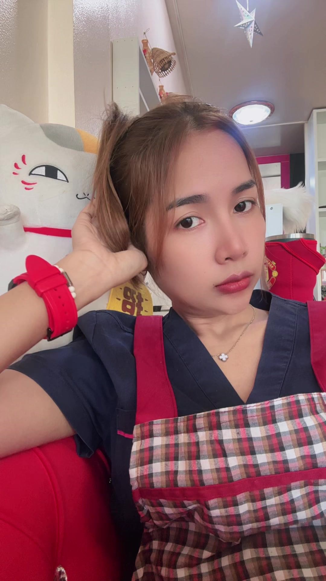@ปอปลาศูนย์ความงามทุ่งสง