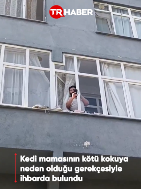@TRHaber