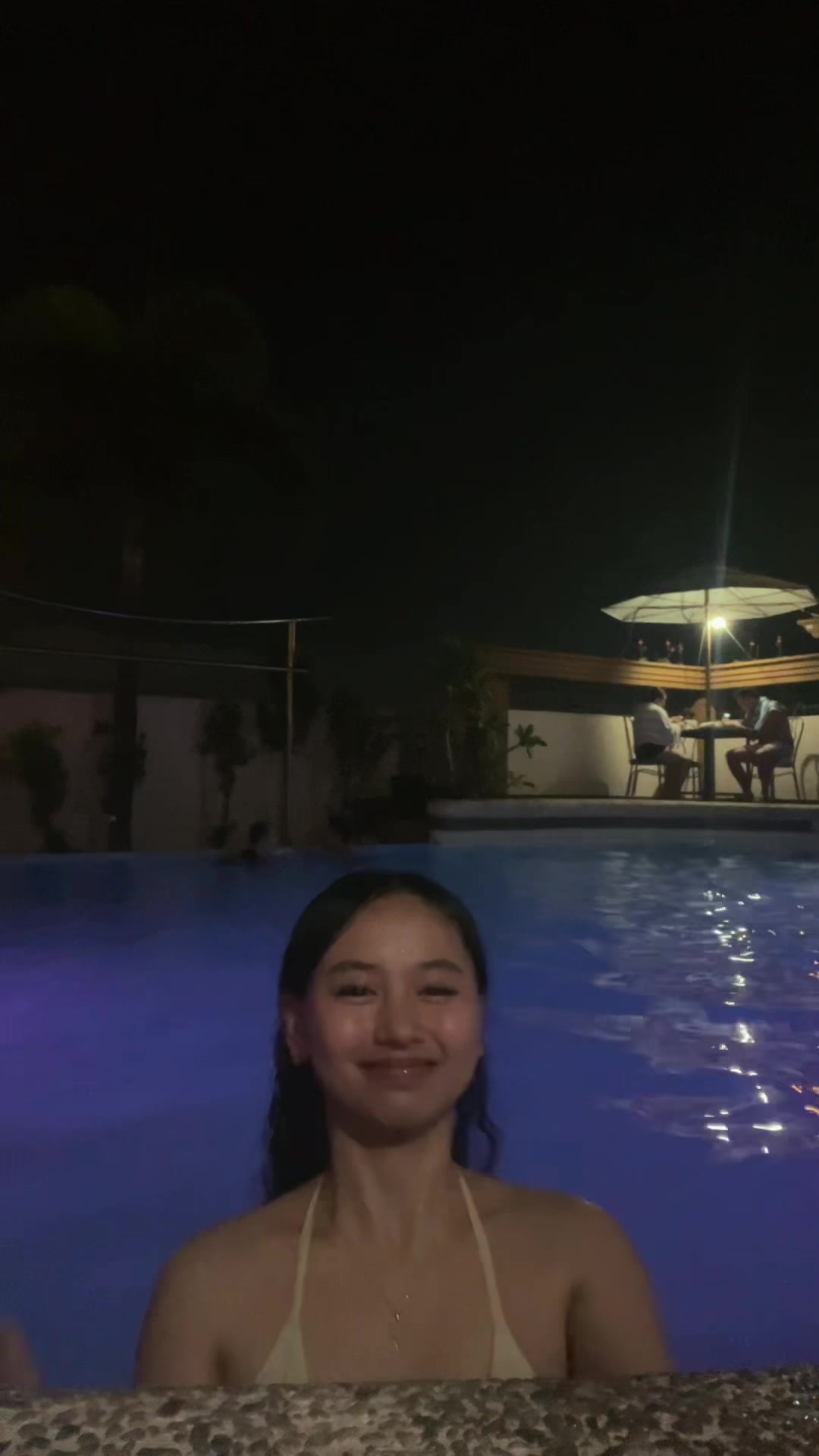 @sheessss