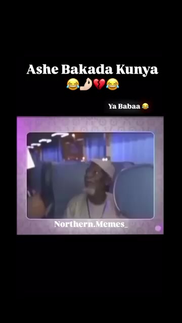 @Aliyu_haidar_pele