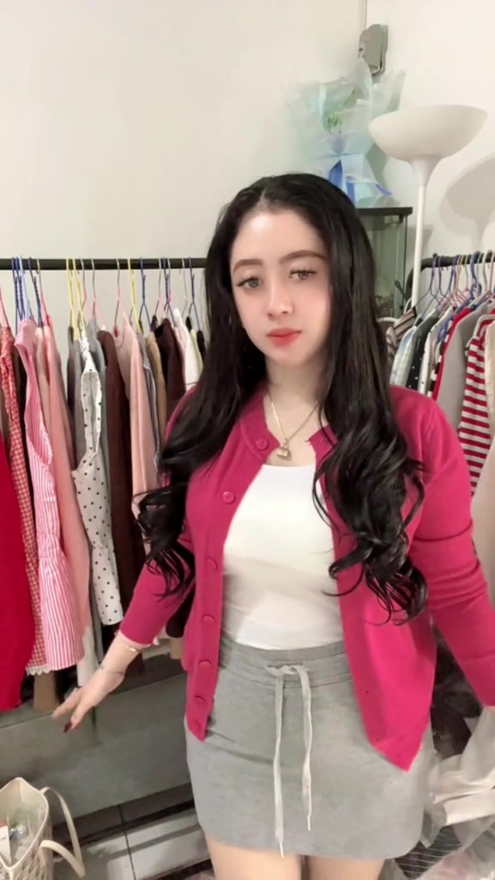 @Selviana Srimulyati