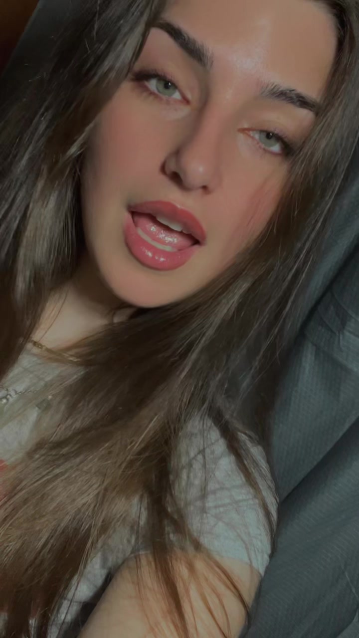 @Milu Bevacqua