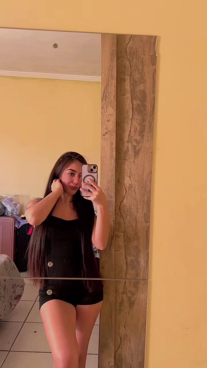 @Karina Souza