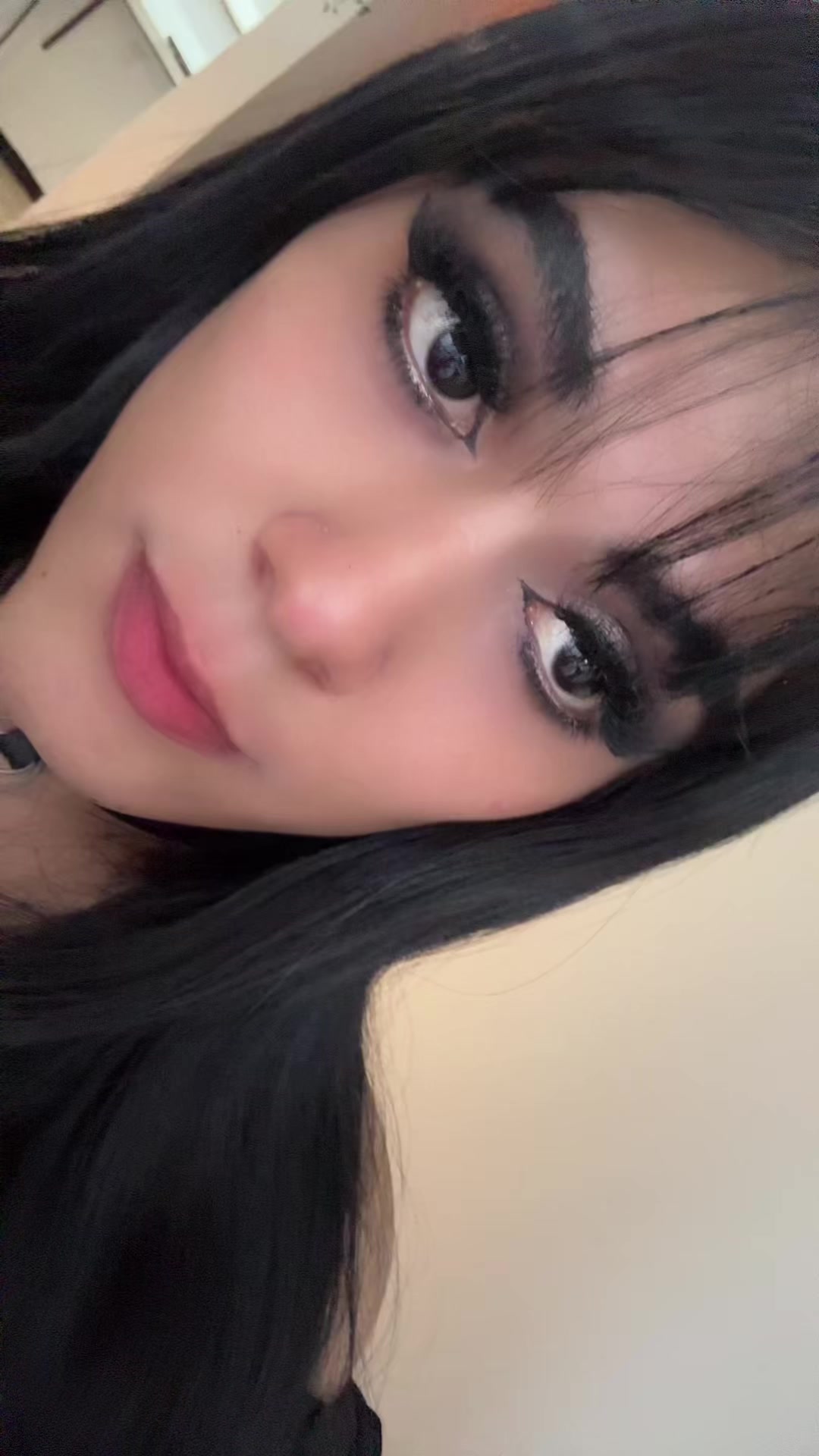 @Adara Mora💞