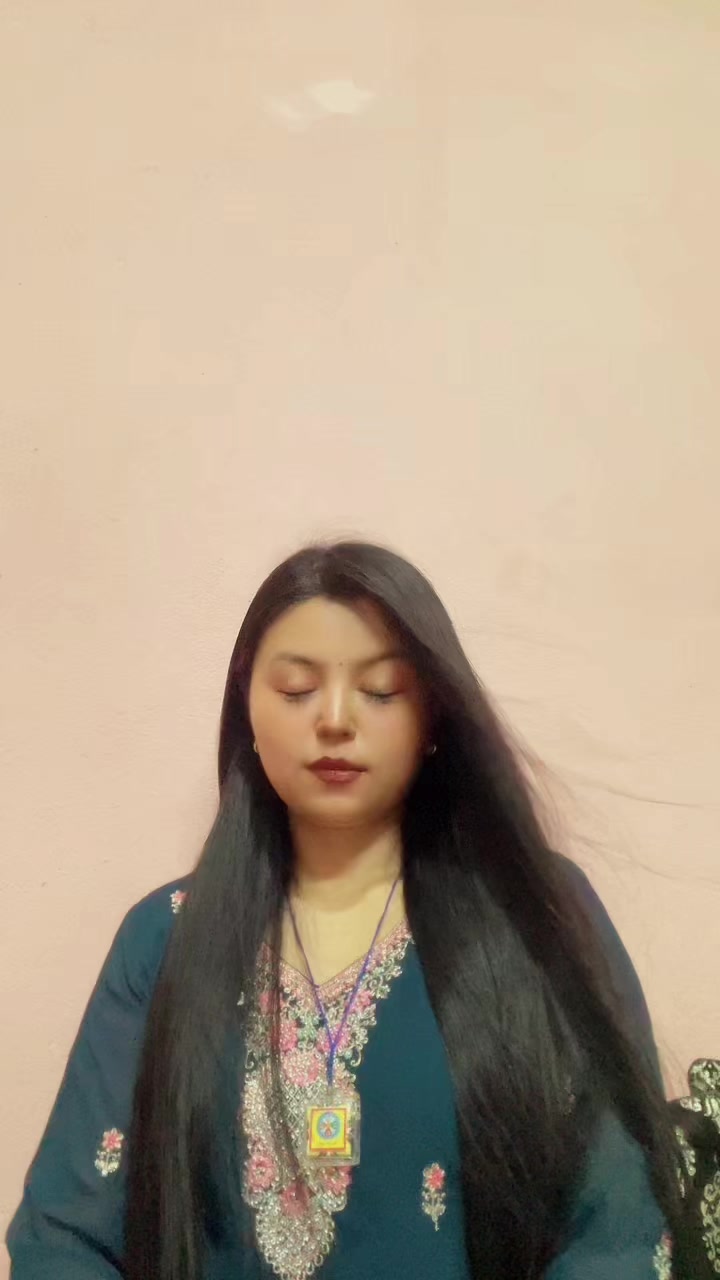 @Manju❤️🩹
