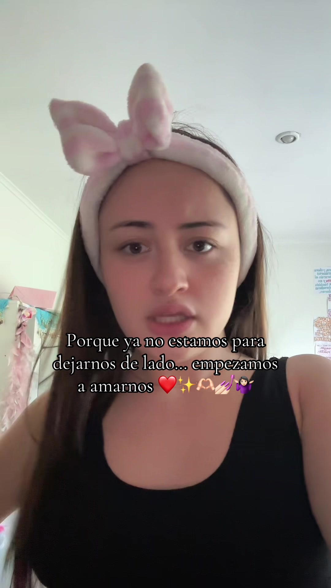 @peekosaaa