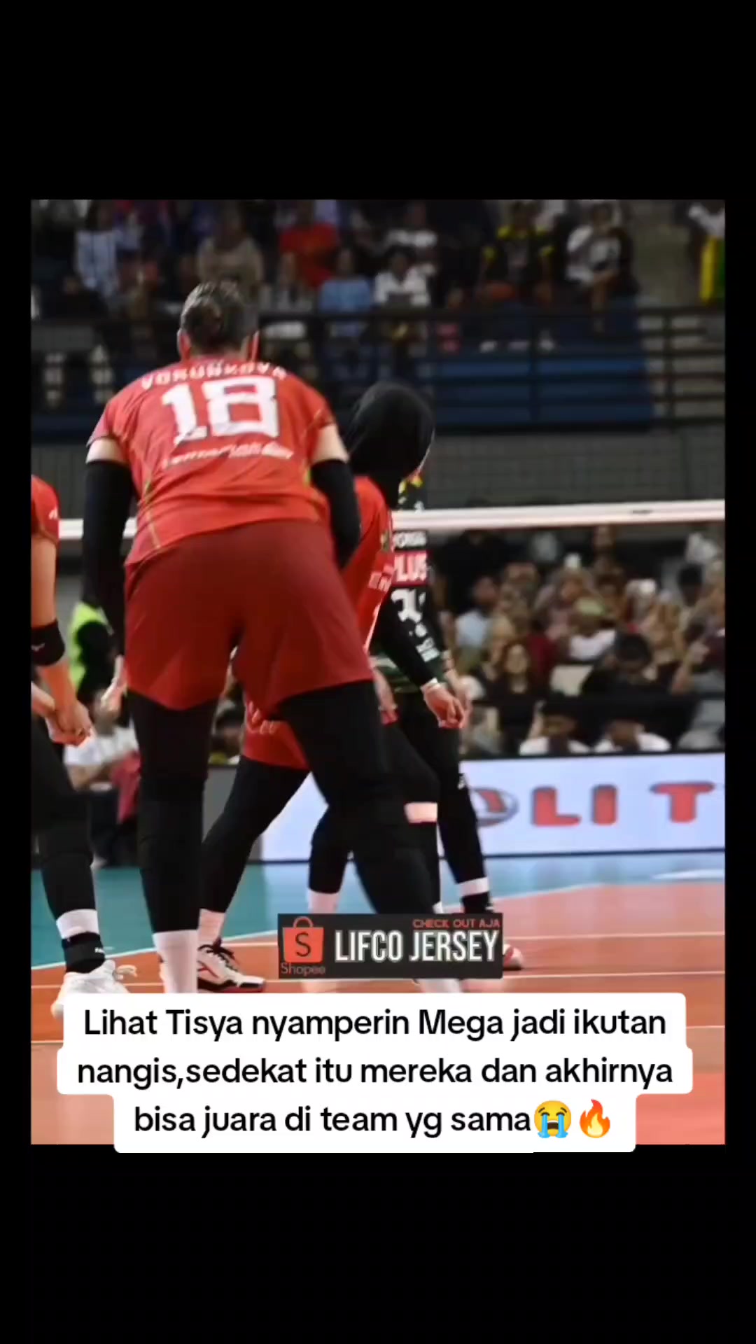 @sekedar fans🪐
