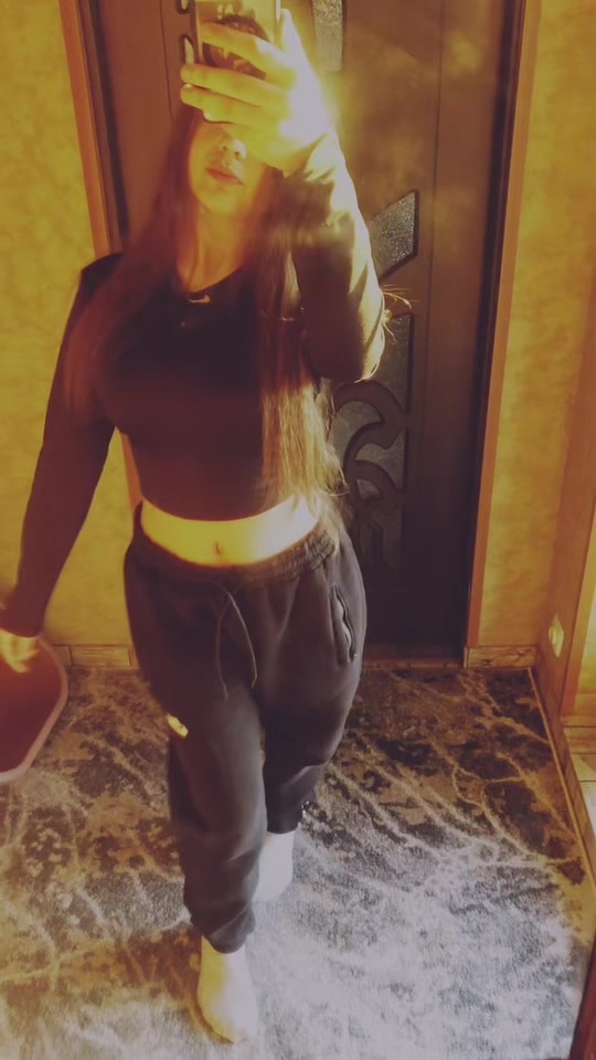 @sofyaaa.
