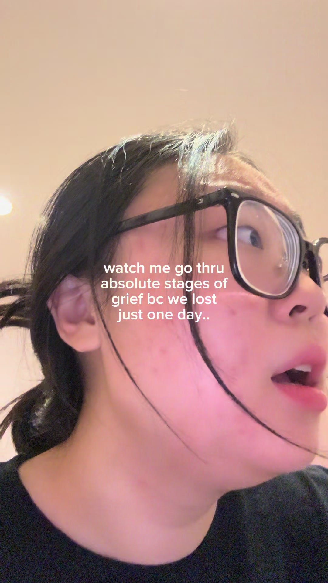 @jea⁷
