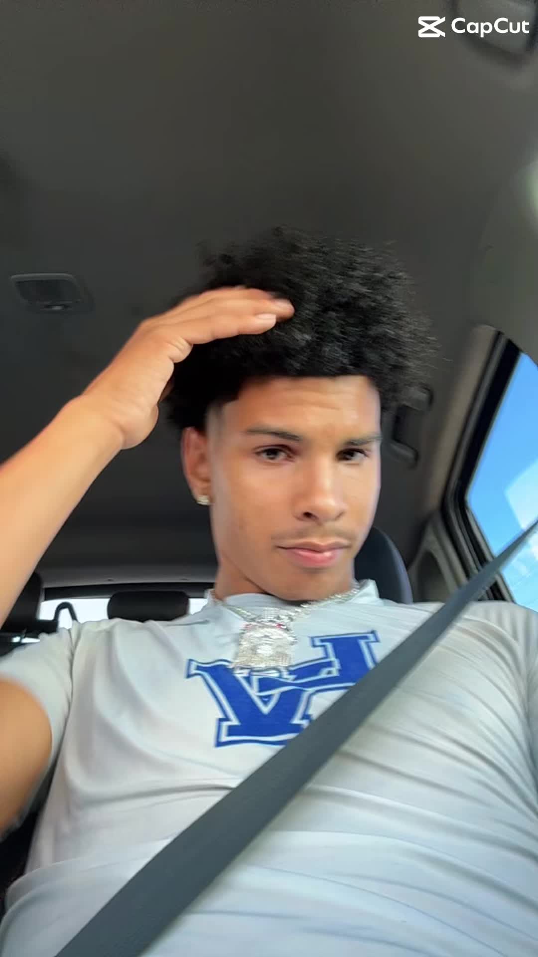 @️ballhog