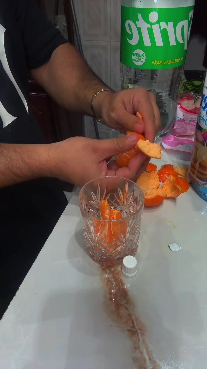 @Ra&uacute;l