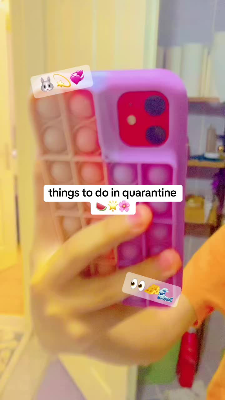 @galaxy a16 ewaste hype