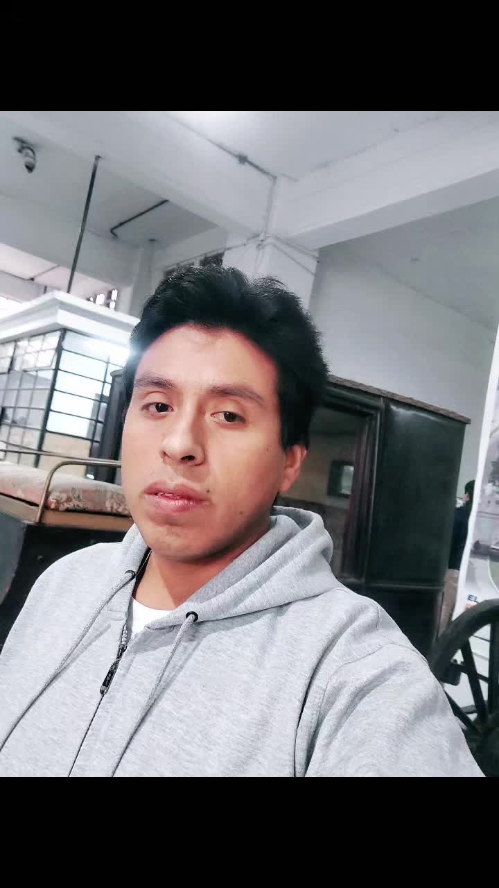 @🎮Tio Pyo Oficial🐮🐣
