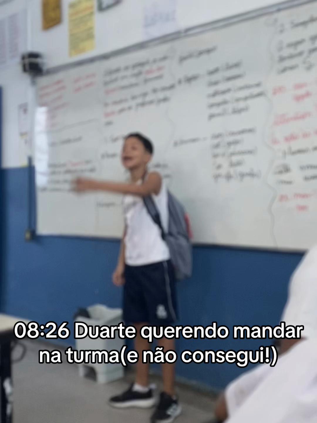 @Oq Duarte tá fazendo?