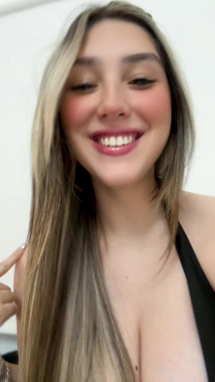 @priiisrizzo