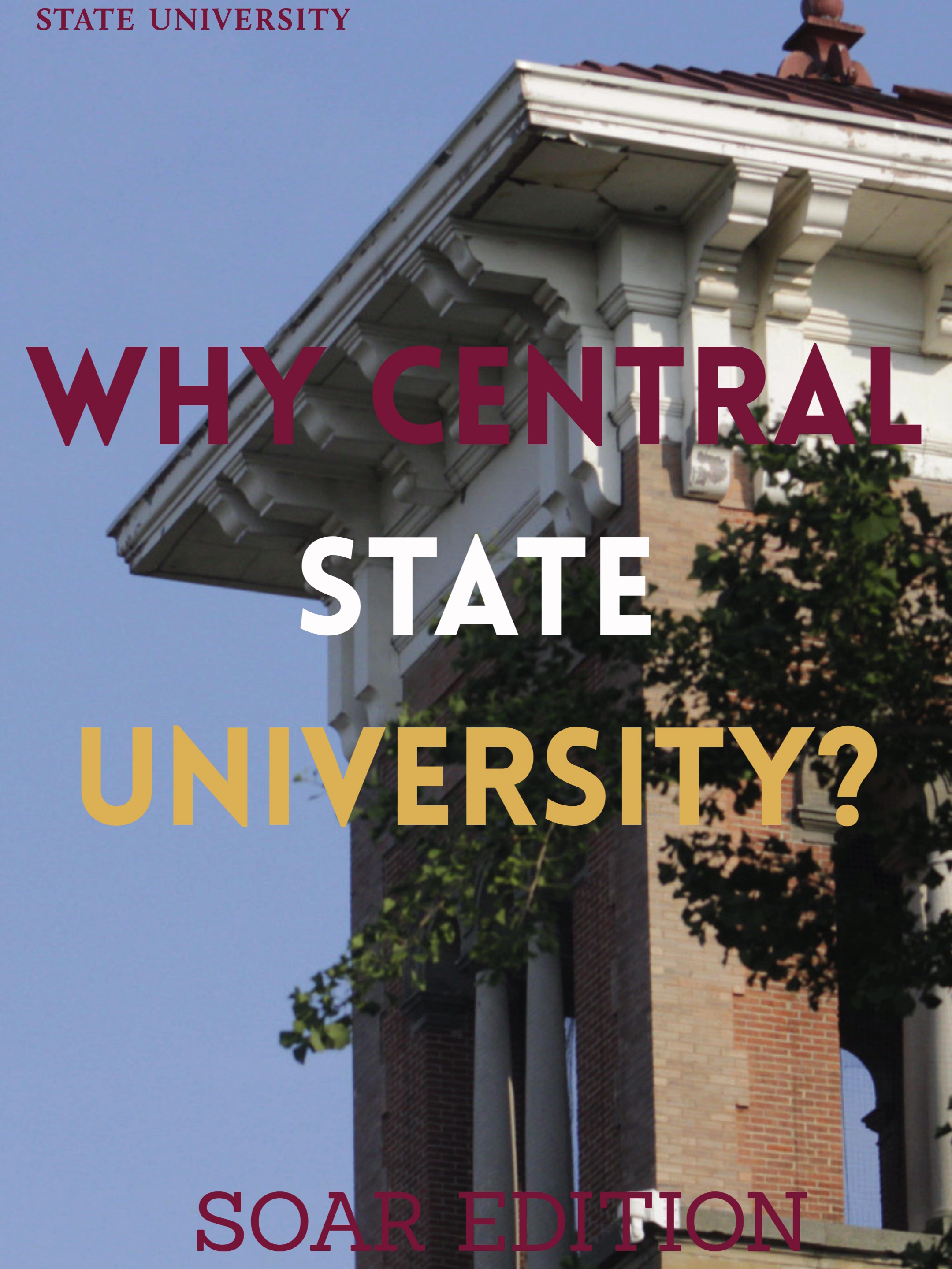 @CentralState87