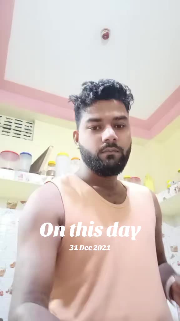 @Gundey