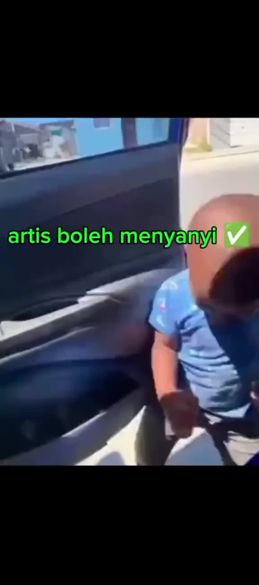 @A🔞