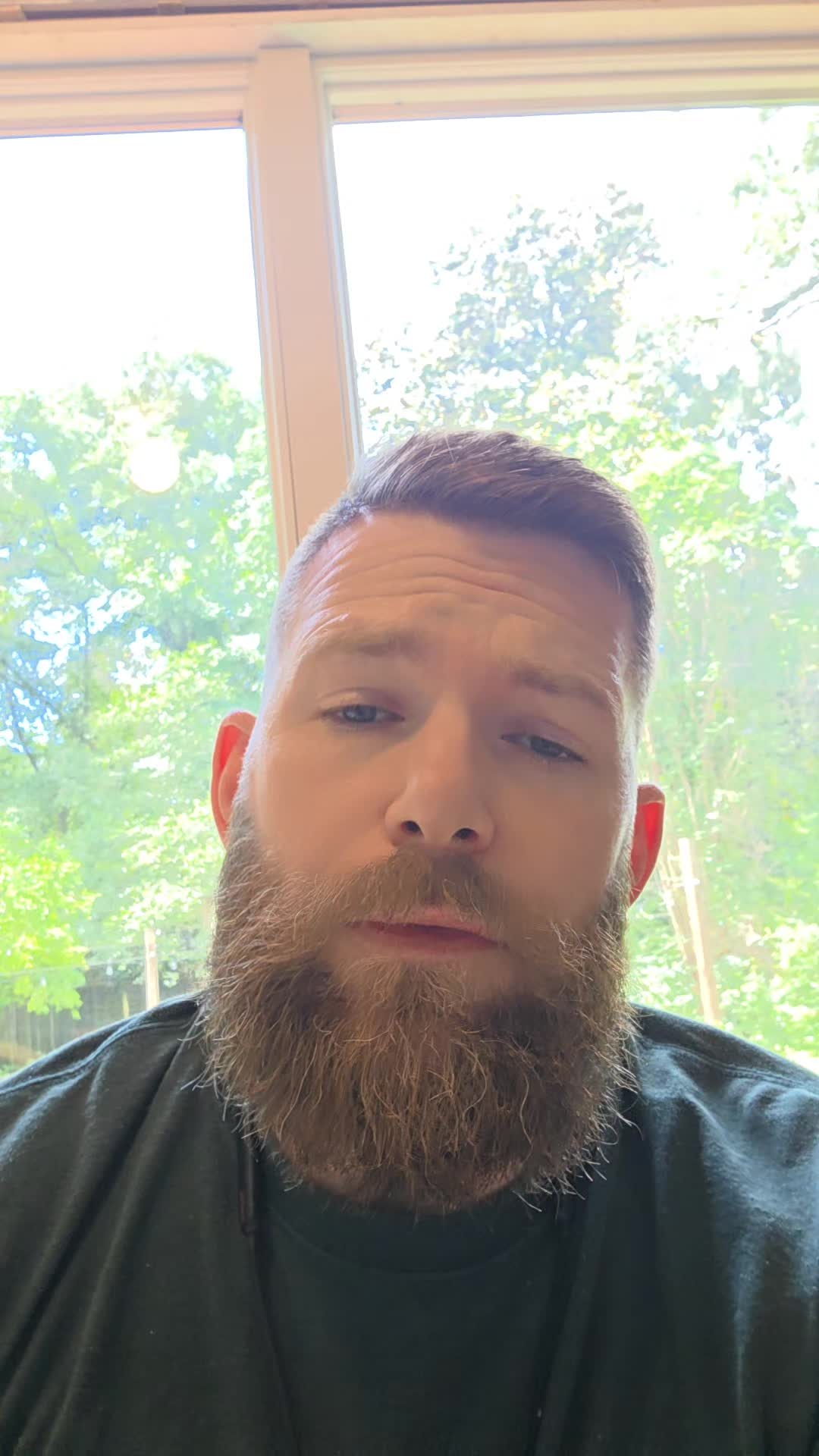 @alabamafella