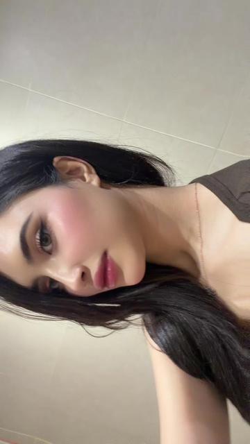 @ุญูุงู/๐ซฆ๐