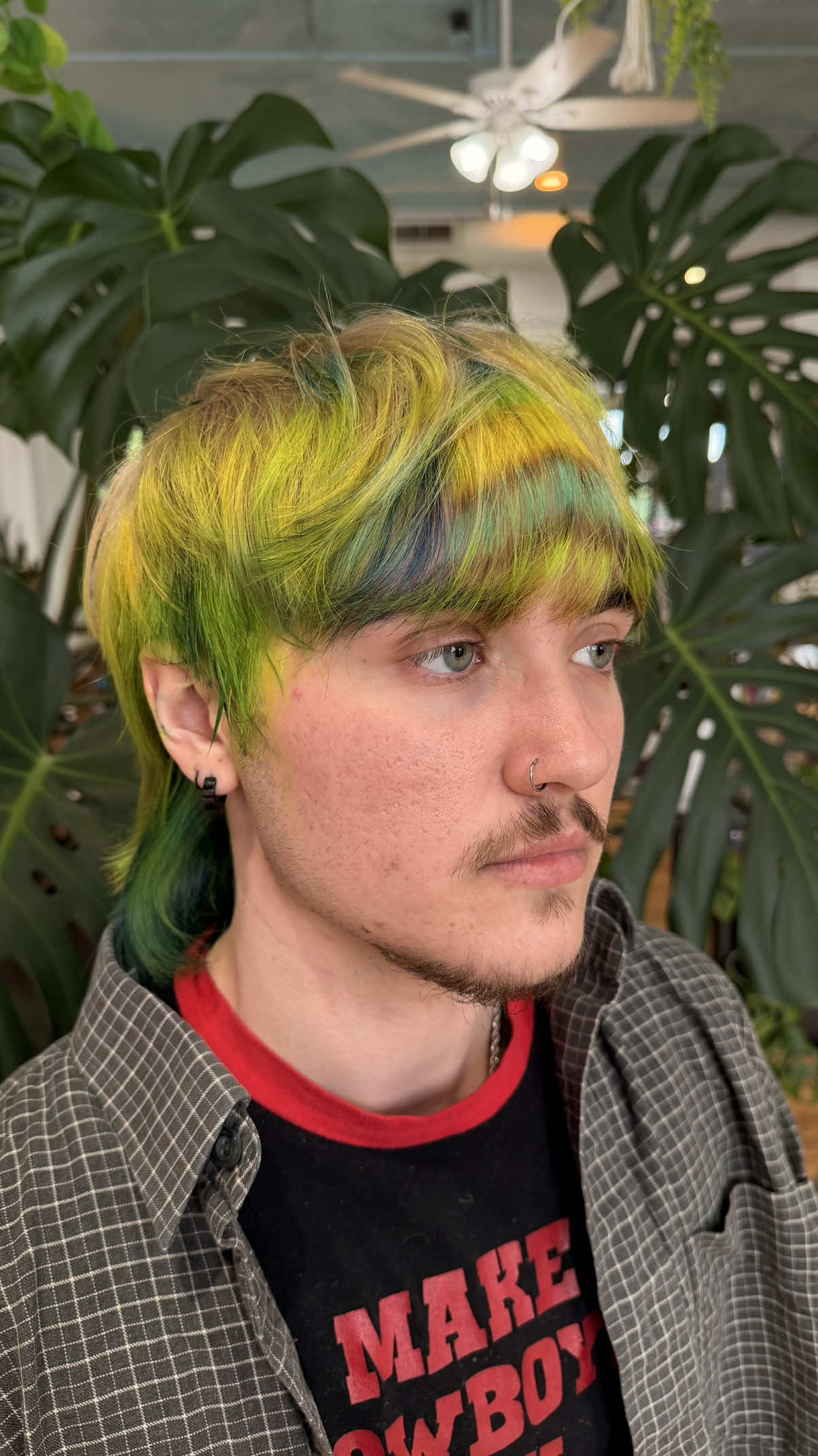 @roorooted