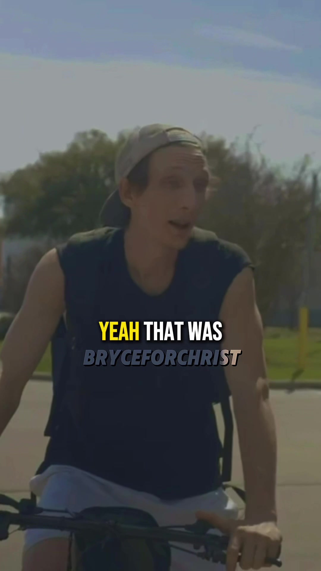 @BryceForChrist