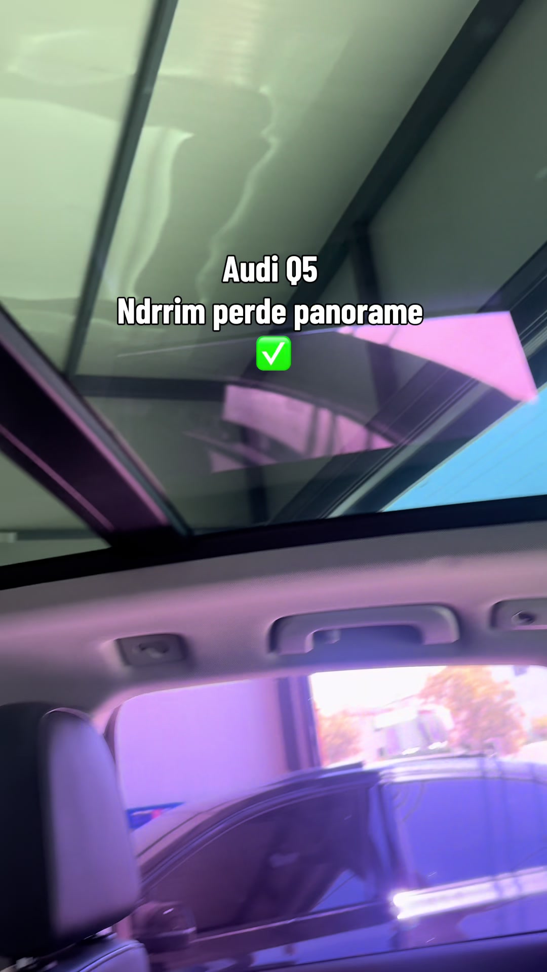 @platinium.garage