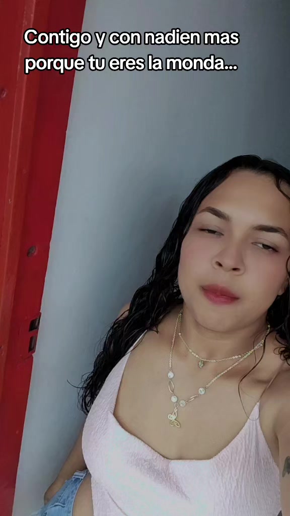 @YIYI🤎