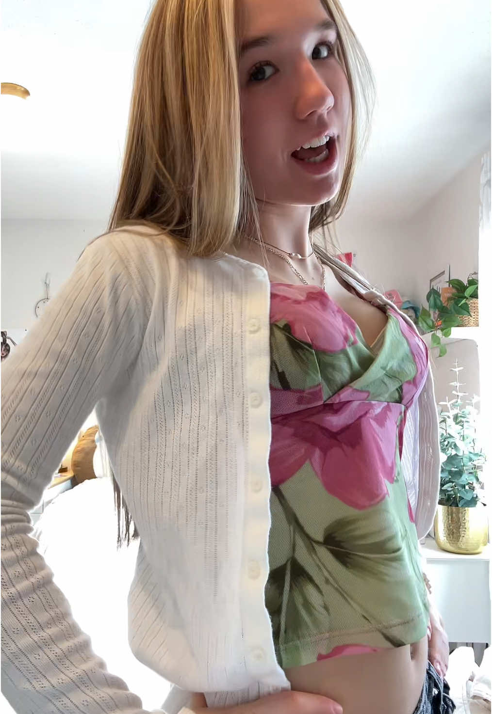 @Lilly🐚