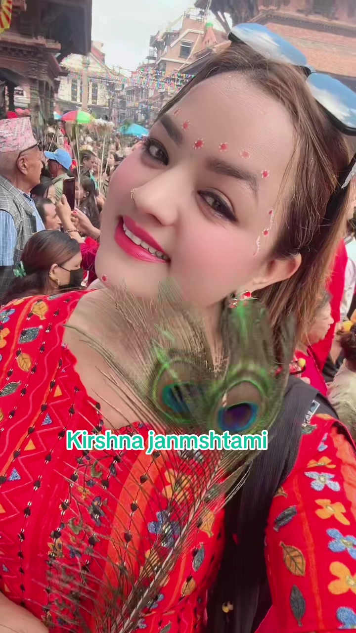 @Apechhya Bashyal
