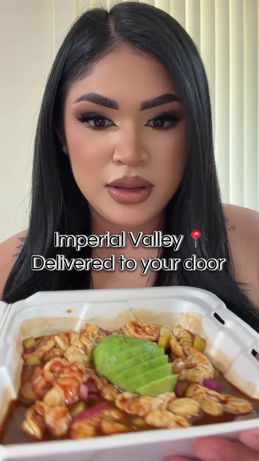 @AllBeautyKims