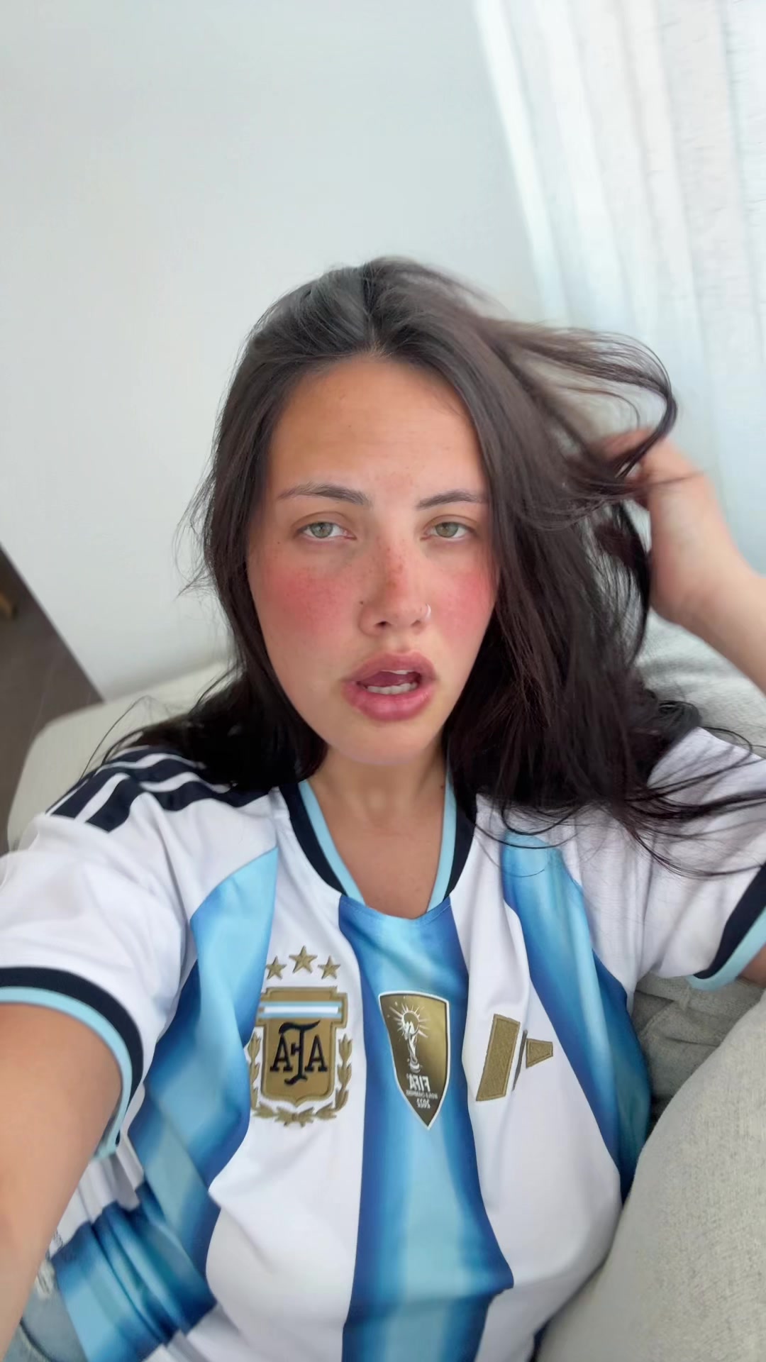 @maira 🇦🇷